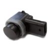 MEAT & DORIA 94508 Park Assist Sensor